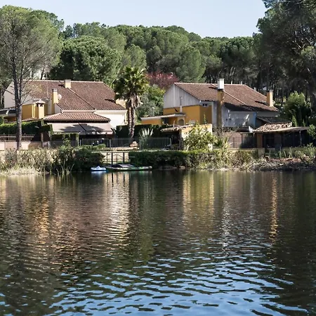 Casa El Rural Las Jaras