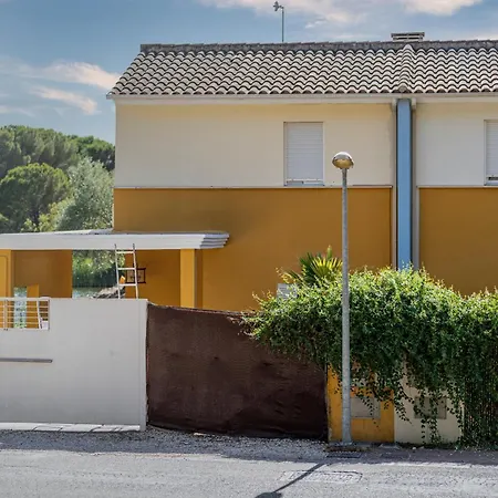 Casa El Rural Country house *