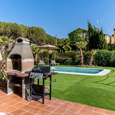 Casa El Rural Country house Las Jaras