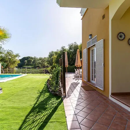 Casa El Rural