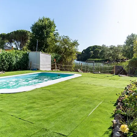 Casa El Rural