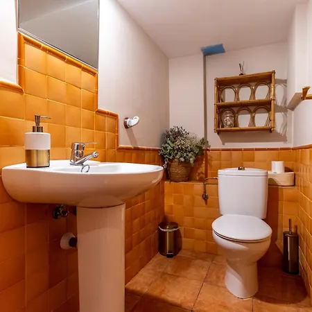 Casa El Rural