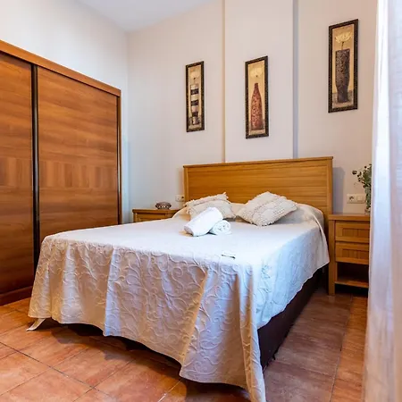 Casa El Rural